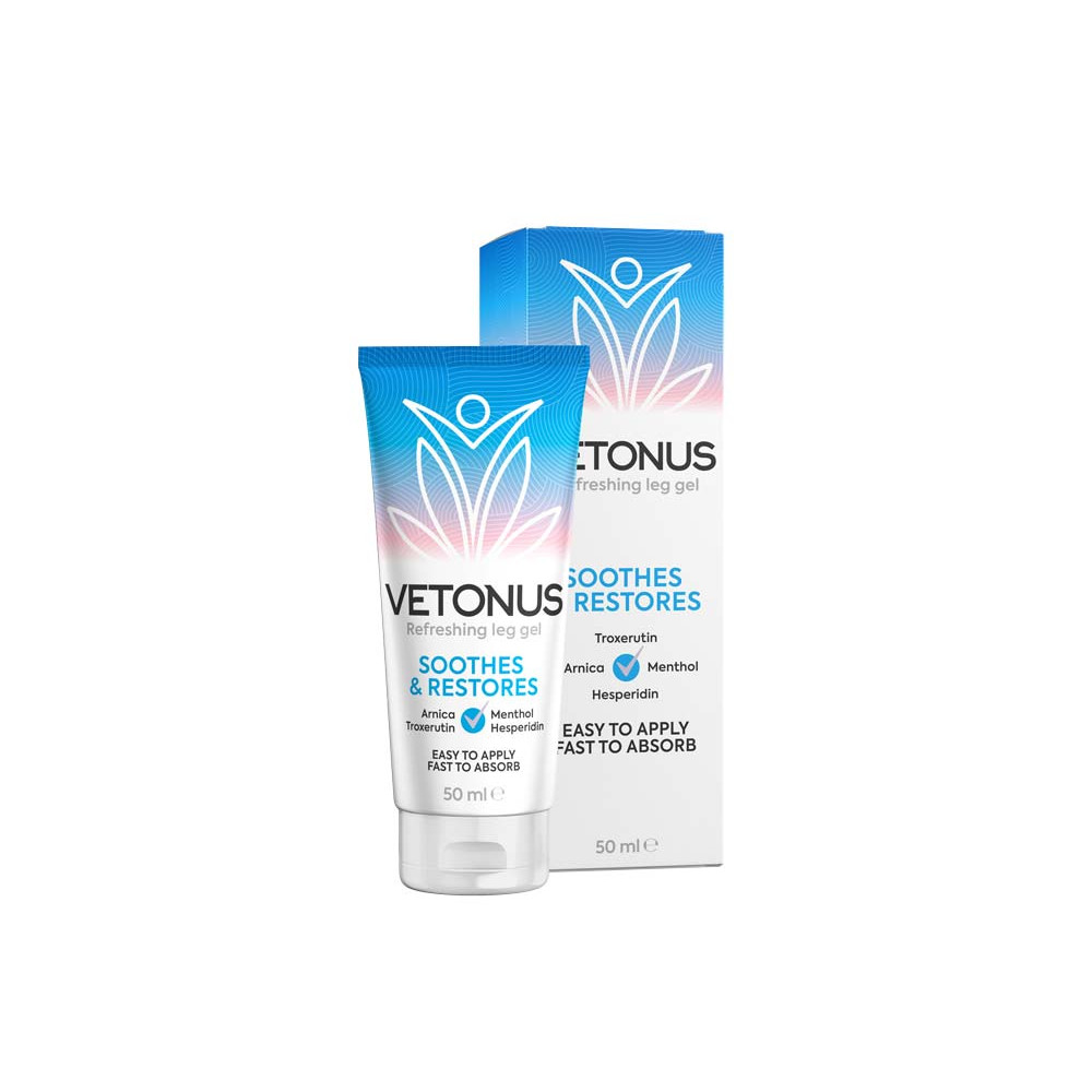 Vetonus